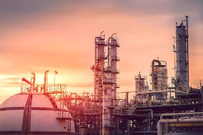 Northwest Mechanical Inc