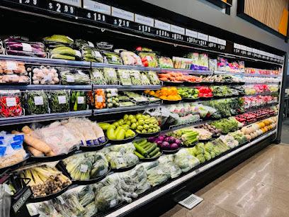 Universal Appliance & Commercial Refrigeration LLC