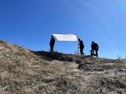 Red Star Rentals Madison