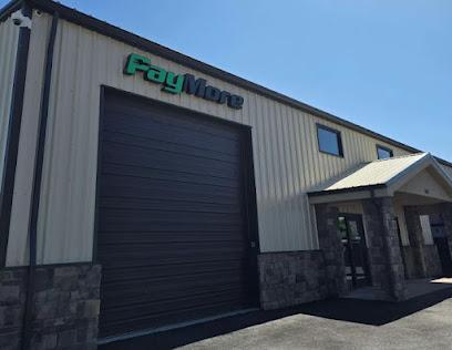 PayMore - Buy, Sell & Trade Electronics