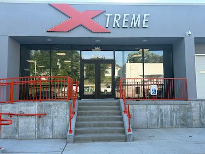 Xtreme Heating and Cooling