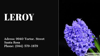 New Raleigh Appliances