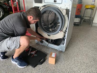 A Dichristopher Appliance Service