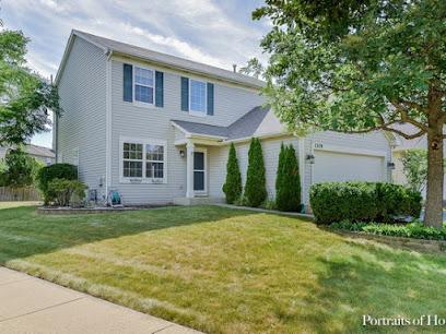 Kaptan Scientific, Inc.