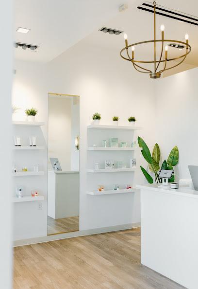 FACE FOUNDRIÉ - Colorado Springs