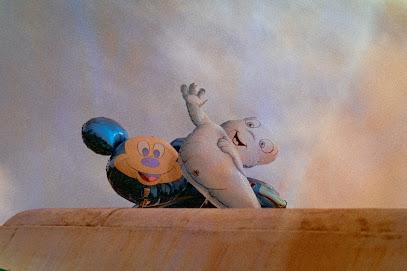 iLA FILM LAB-Drop Off Only