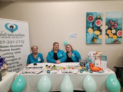 Intermountain Home Health