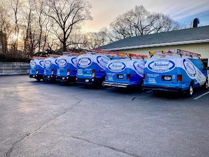 National Refrigeration Inc.