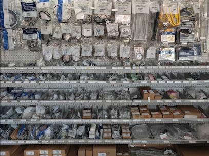 MV Parts On Demand - Appliance Parts, Lawn & Garden Parts