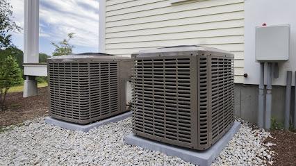 Family Heating & Cooling