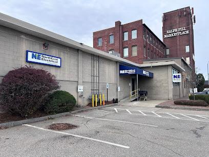 NorthEast Electrical