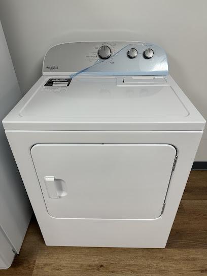 Landlord Appliance & Contracting Inc. | Residential & Commercial Appliance Repair & Sales | General Contracting | Bulk Buying