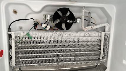 KAC Appliance repair