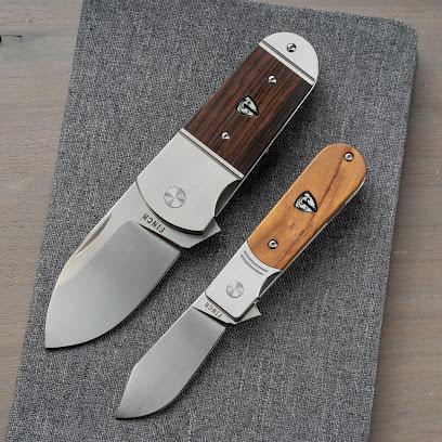 Finch Knife Company