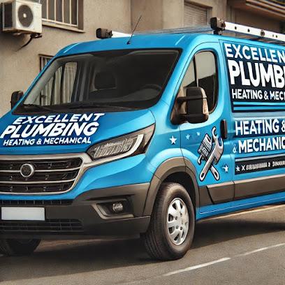Excellent Plumbing & Water Heater Repair Colorado Springs