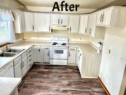 Premium Remodeling LLC