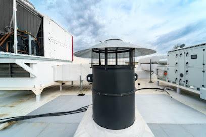 Master Heating & Cooling Pros