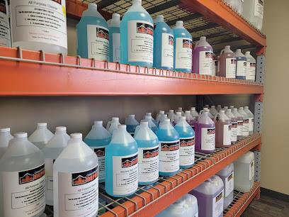 Cana Appliance Depot