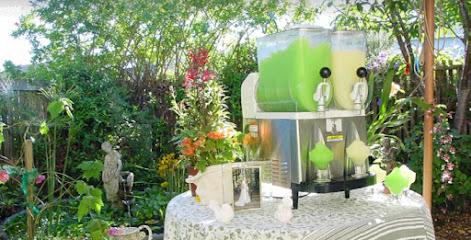 Premier Denver Event Rentals