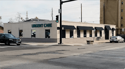BestMed Urgent Care - Cheyenne Central Ave.