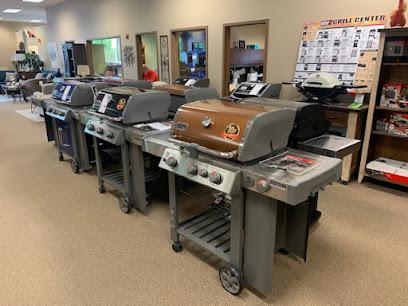 Fortin's Home Furnishings