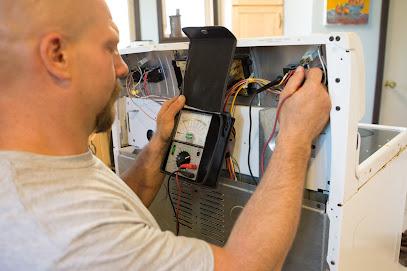 Mike's Appliance & Repairs