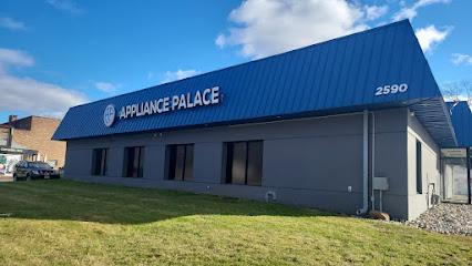 Appliance Palace