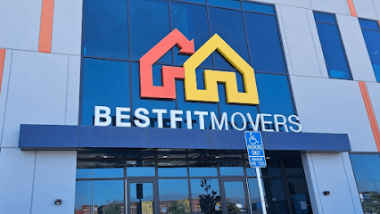 Best Fit Movers Moving & Storage