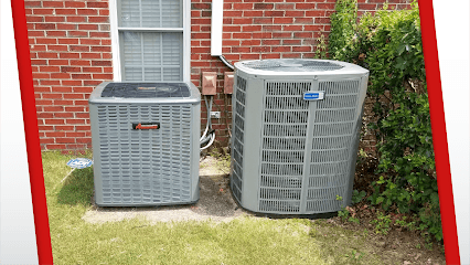 White's Refrigeration, Inc.