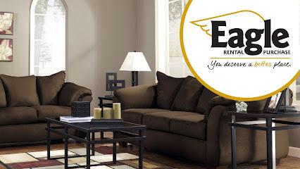 Eagle Rental Purchase
