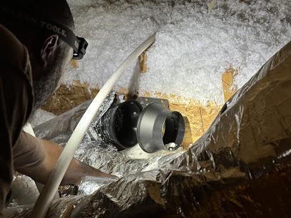 Mr. Superior Maintenance