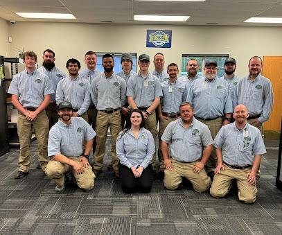 Schaal Plumbing, Heating and Cooling