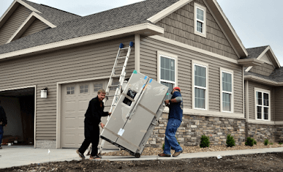 Ilten's Incorporated