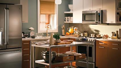 Amundson's Appliance Center