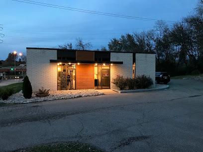 East Main Cabinets & Design (Cooknee)