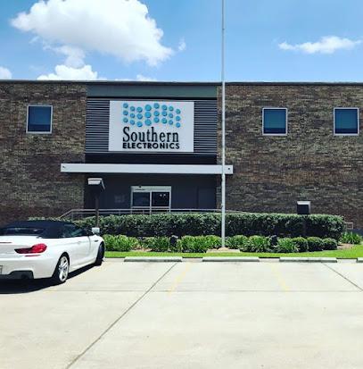 Southern Electronics