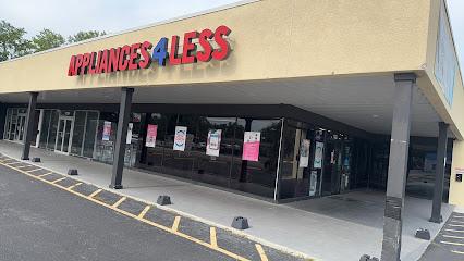 Appliances4Less Bradenton