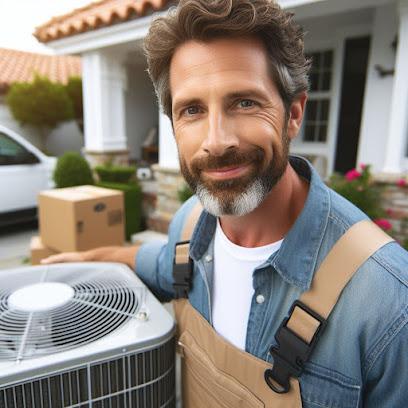 Minneapolis Heating and Air Conditioning