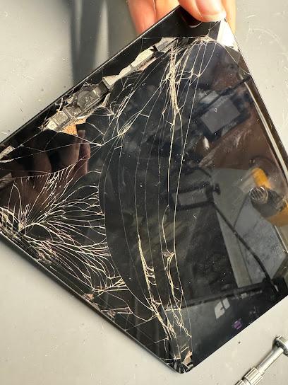 PwrOn Repair - iPhone & Phone Repair, Screen & Back Glass Repair, TV & Computer Repair, Xbox, Nintendo & Playstation Repair