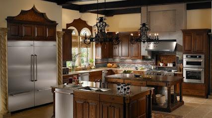 Urban Appliance Repair