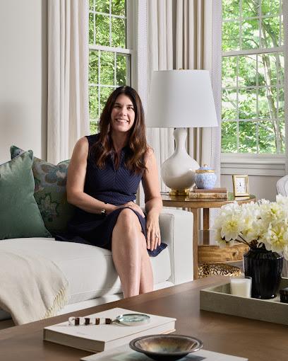 Glenna Stone Interiors