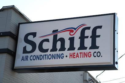 Schiff, Inc.