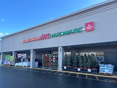 Aubuchon Ace Hardware