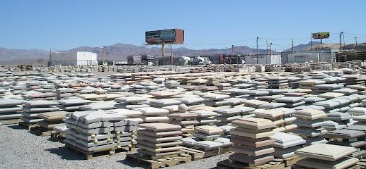 API-Architectural Precast