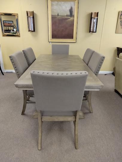 Encore Furniture and Decor