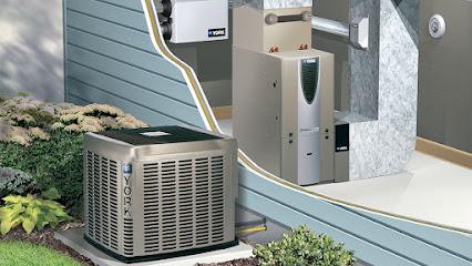 Northeast Mechanical Services, Inc.