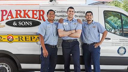 Parker & Sons