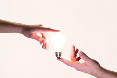 Shuburte Electric & Services Memphis