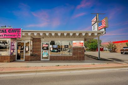 Authorized Vacuum Company