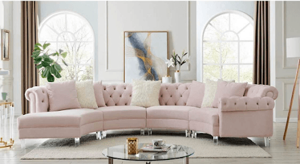 The Liquidator Department Store